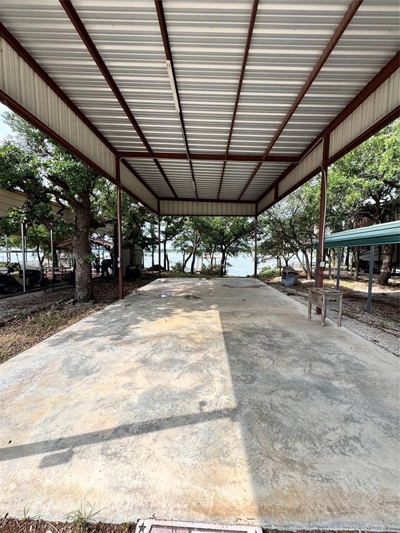 538 Oak Point - Photo 31