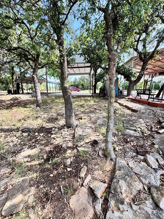 538 Oak Point - Photo 35