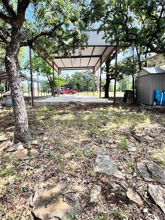538 Oak Point - Photo 4