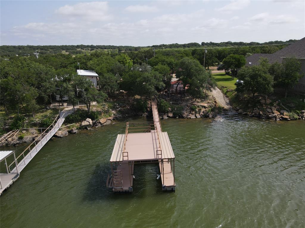 538 Oak Point - Photo 6