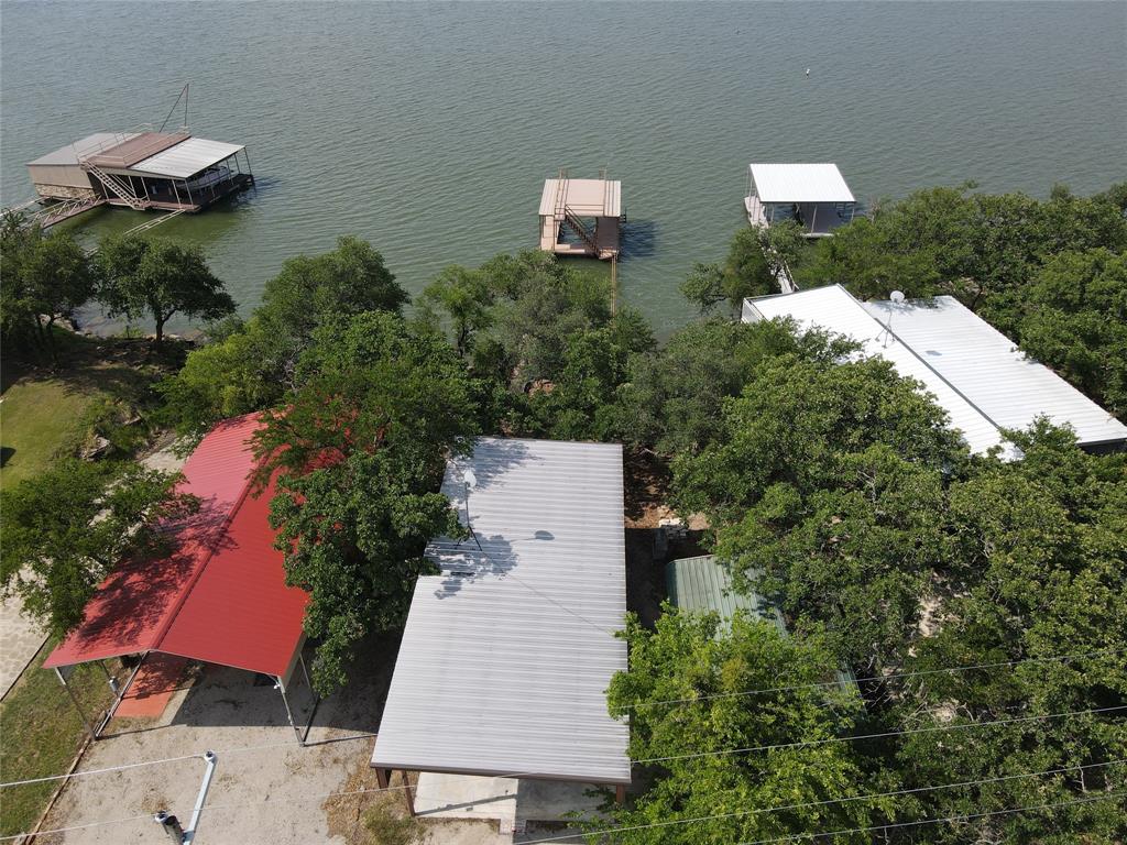 538 Oak Point - Photo 7