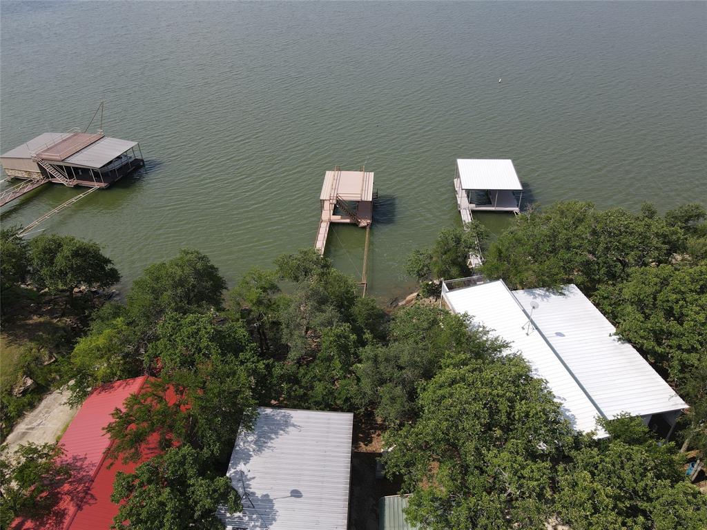 538 Oak Point - Photo 8