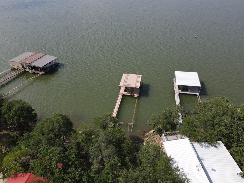 538 Oak Point - Photo 9