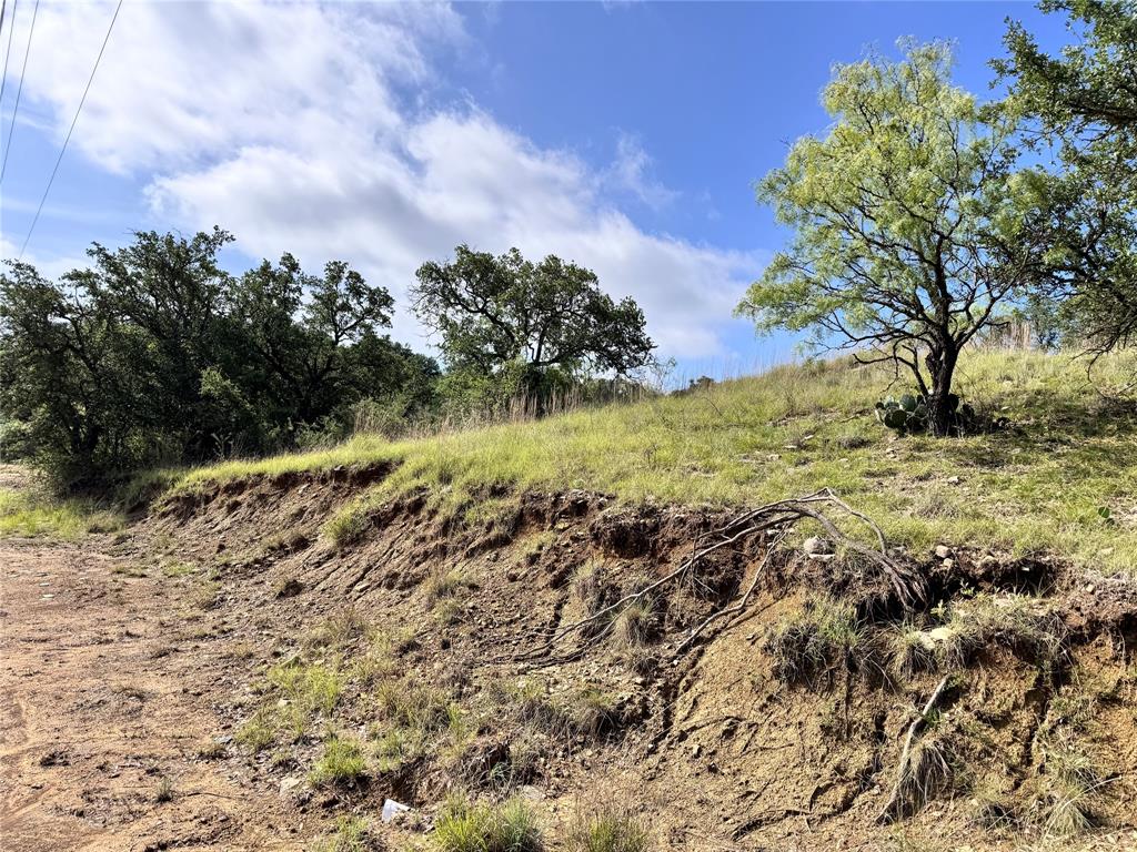 TBD Lot 479 Oak Point Drive - Photo 1