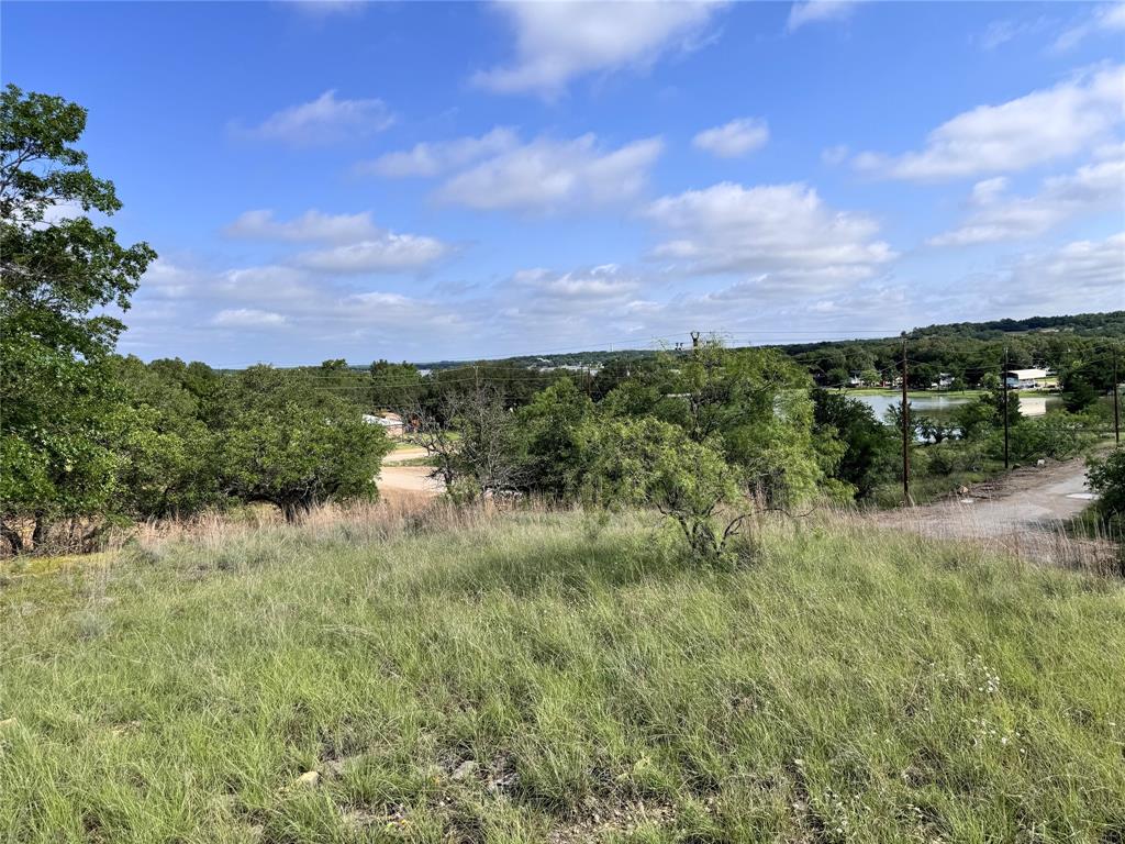 TBD Lot 479 Oak Point Drive - Photo 11