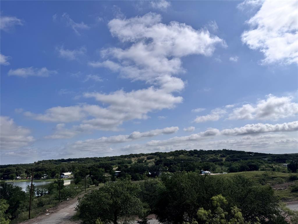 TBD Lot 479 Oak Point Drive - Photo 12