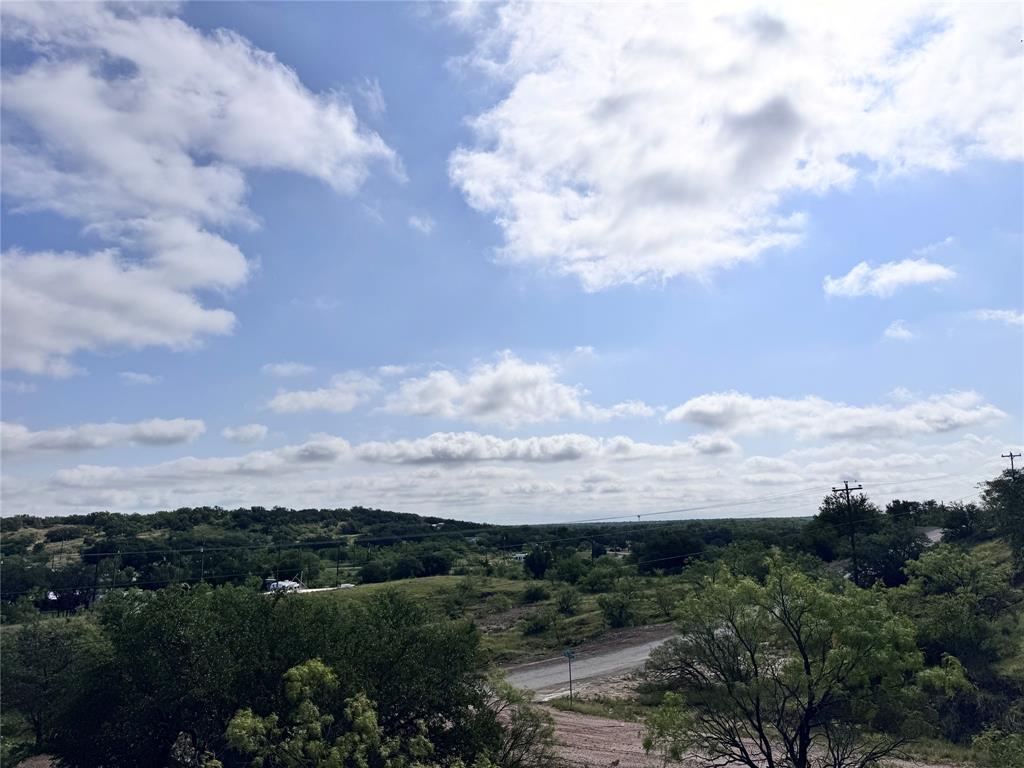 TBD Lot 479 Oak Point Drive - Photo 13