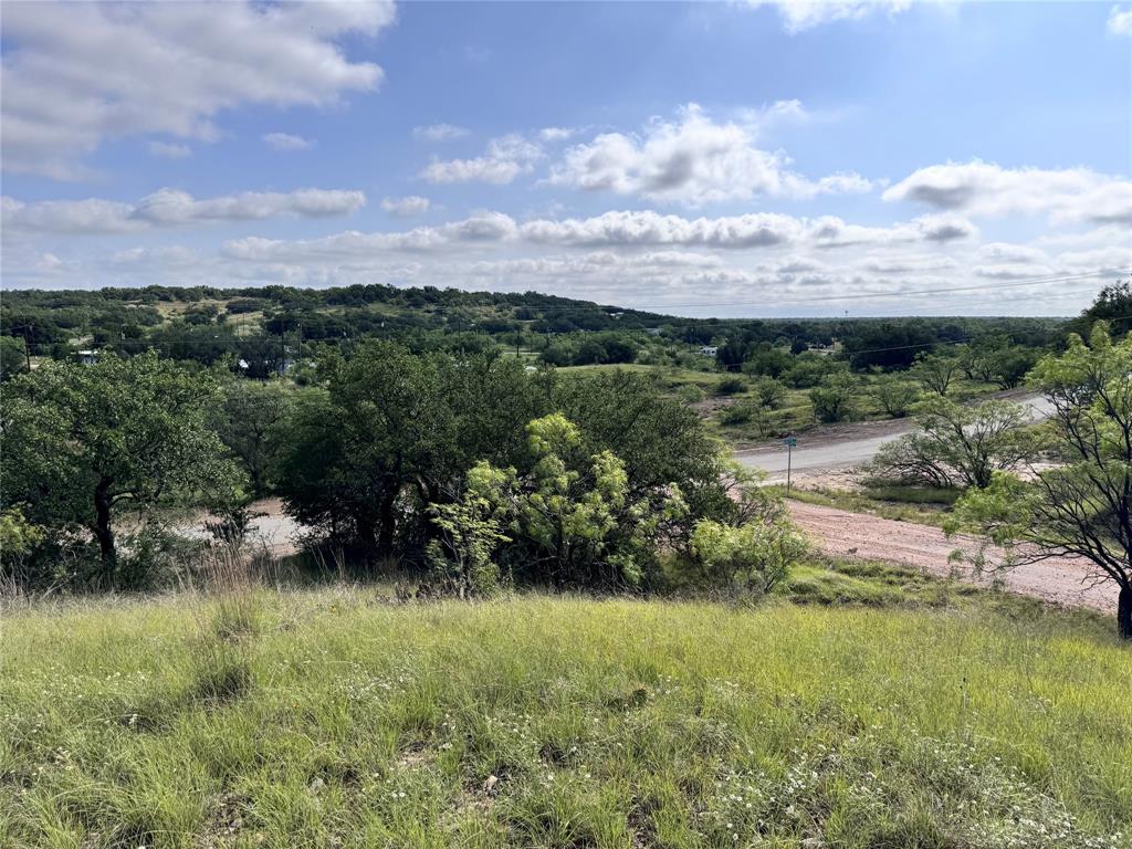 TBD Lot 479 Oak Point Drive - Photo 14
