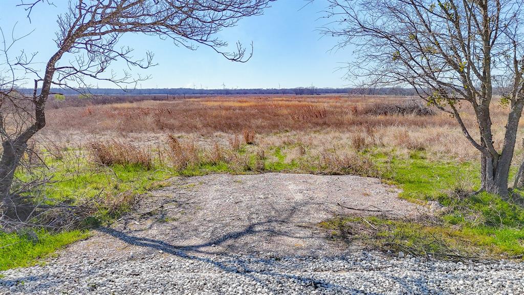TBD SW CR 4050 - Photo 1