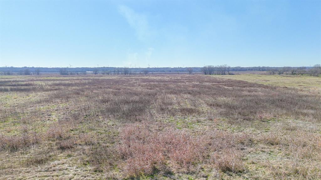 TBD SW CR 4050 - Photo 10