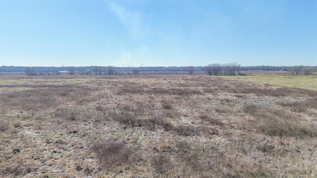 TBD SW CR 4050 - Photo 11