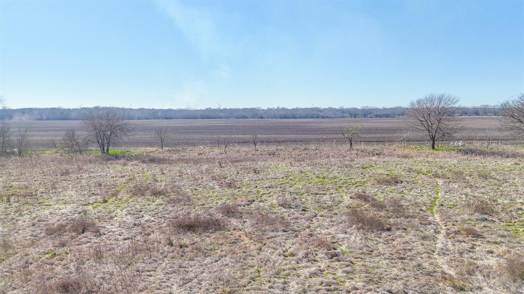 TBD SW CR 4050 - Photo 13