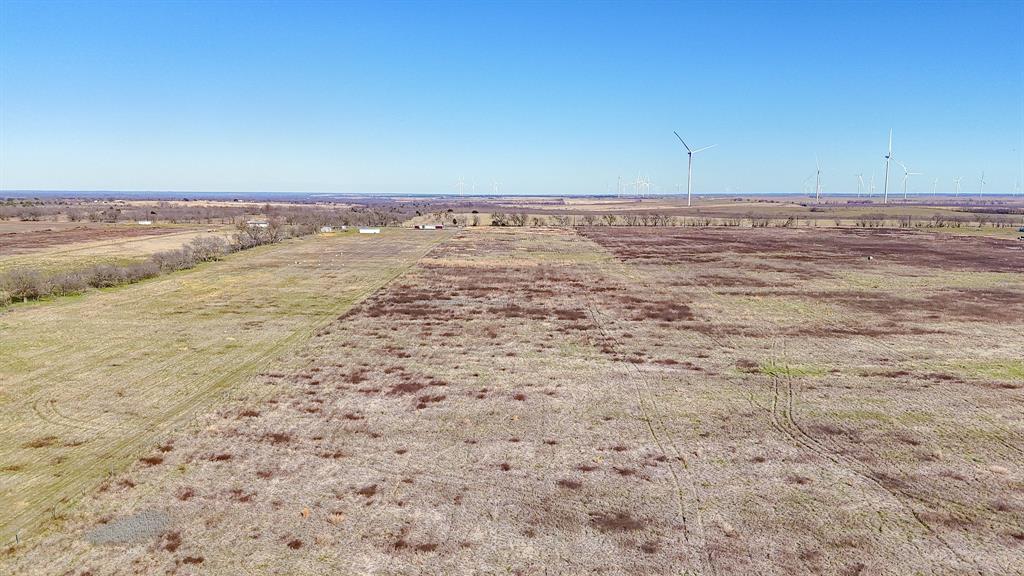 TBD SW CR 4050 - Photo 14