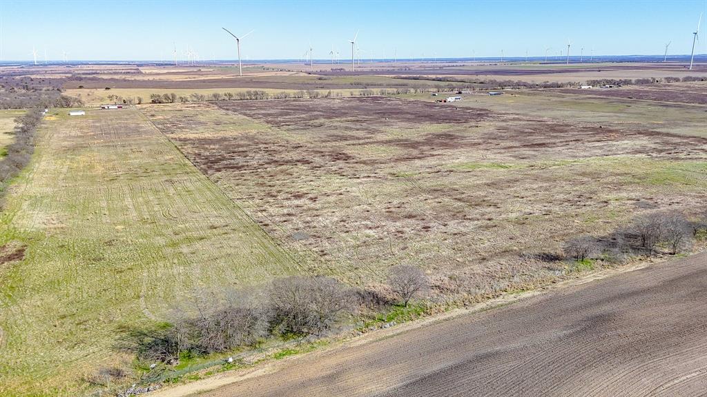 TBD SW CR 4050 - Photo 17