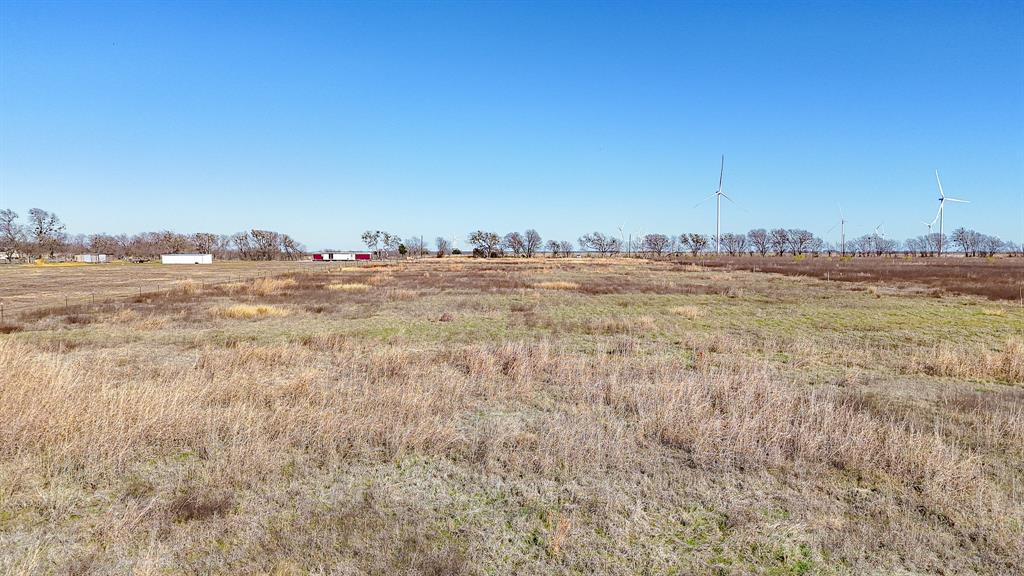 TBD SW CR 4050 - Photo 20