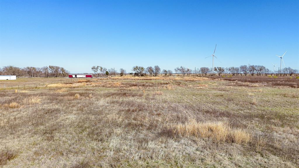 TBD SW CR 4050 - Photo 21