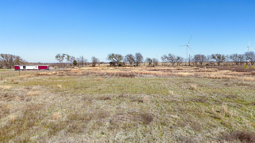 TBD SW CR 4050 - Photo 22