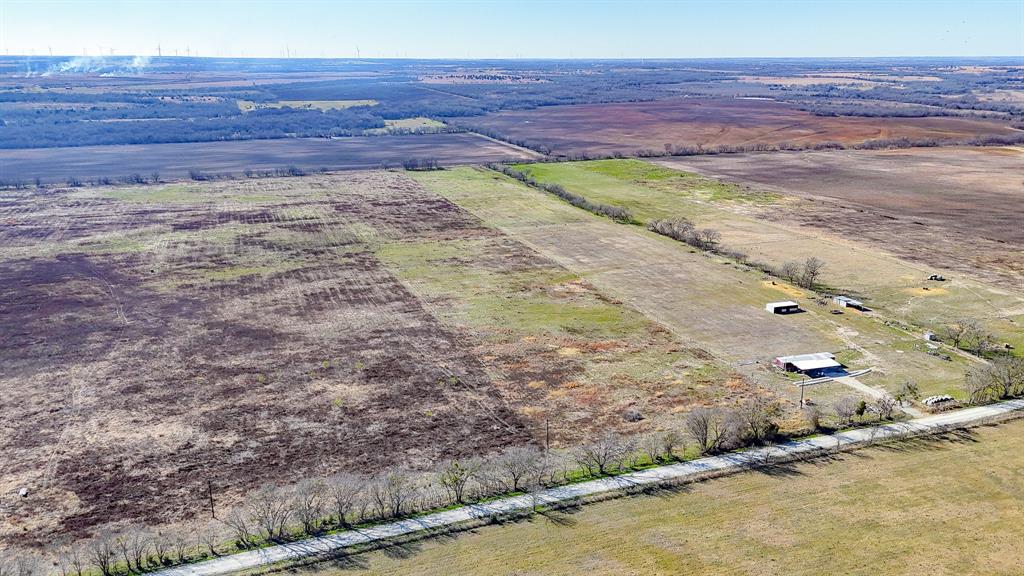 TBD SW CR 4050 - Photo 4