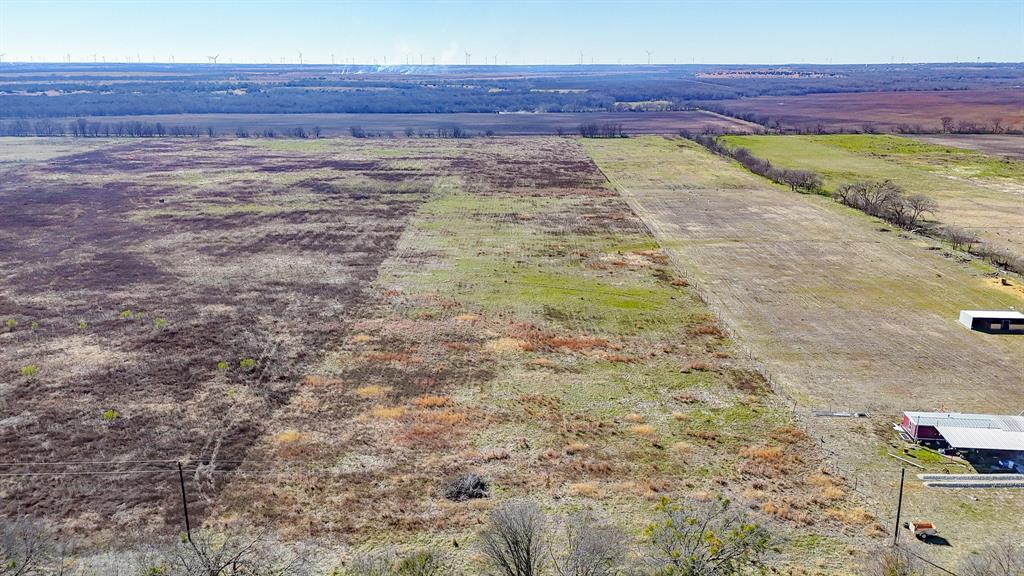 TBD SW CR 4050 - Photo 5