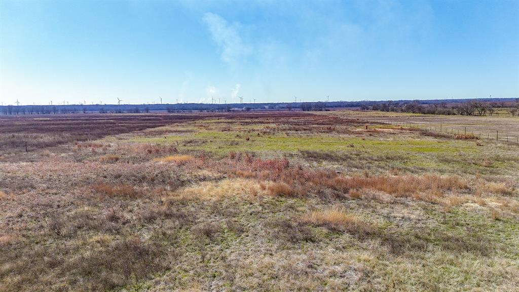TBD SW CR 4050 - Photo 6
