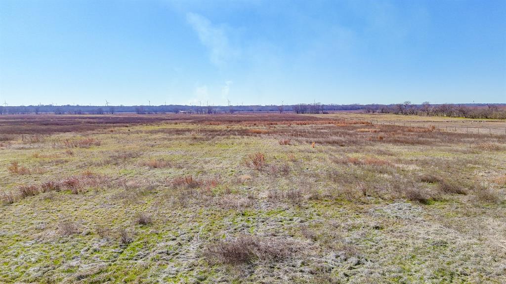 TBD SW CR 4050 - Photo 8