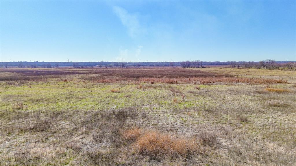 TBD SW CR 4050 - Photo 9
