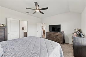 1312 Honeysuckle Drive - Photo 14