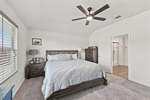 1312 Honeysuckle Drive - Photo 15