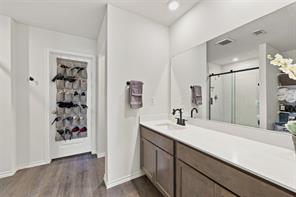 1312 Honeysuckle Drive - Photo 16