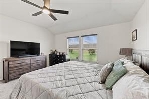 1312 Honeysuckle Drive - Photo 18