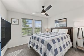 1312 Honeysuckle Drive - Photo 19