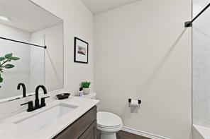 1312 Honeysuckle Drive - Photo 20