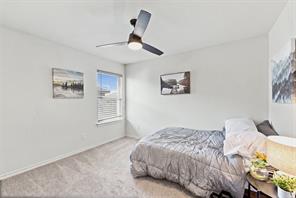 1312 Honeysuckle Drive - Photo 21