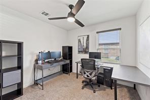 1312 Honeysuckle Drive - Photo 22