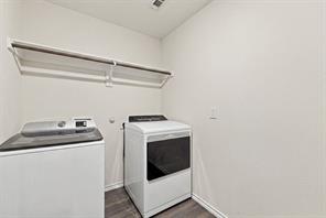 1312 Honeysuckle Drive - Photo 23