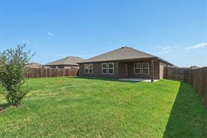 1312 Honeysuckle Drive - Photo 25
