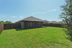 1312 Honeysuckle Drive - Photo 26