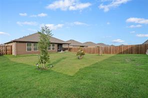 1312 Honeysuckle Drive - Photo 27
