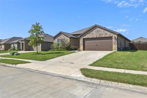1312 Honeysuckle Drive - Photo 29