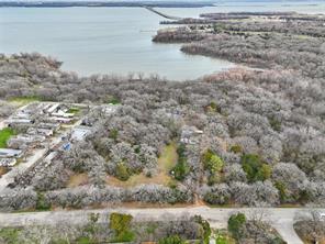 429 S Shady Shores Road - Photo 3