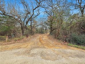 429 S Shady Shores Road - Photo 4