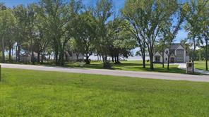 1511 Shoreline Drive - Photo 11