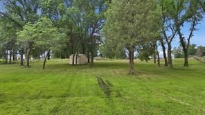 1511 Shoreline Drive - Photo 12
