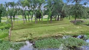 1511 Shoreline Drive - Photo 13