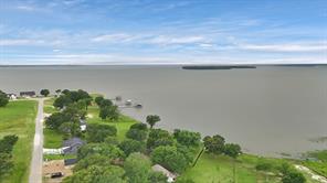 1511 Shoreline Drive - Photo 14