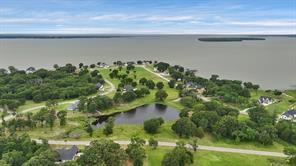 1511 Shoreline Drive - Photo 15