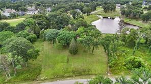 1511 Shoreline Drive - Photo 18