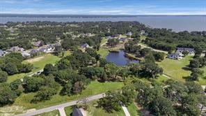 1511 Shoreline Drive - Photo 25