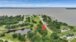 1511 Shoreline Drive - Photo 3