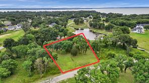 1511 Shoreline Drive - Photo 5